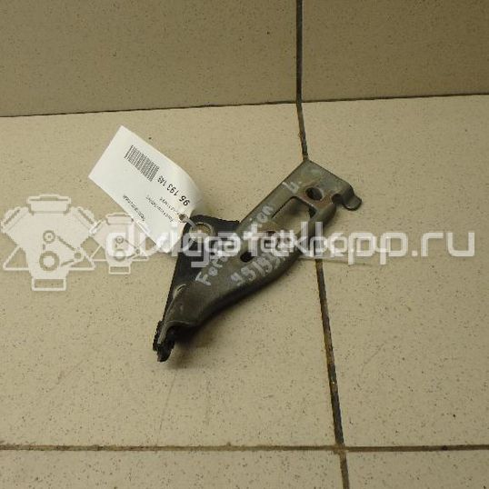 Фото Петля капота левая  1148938 для Ford Fiesta / Fusion Ju