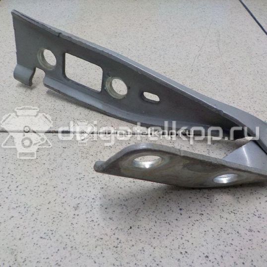 Фото Петля капота левая  1148938 для Ford Fiesta / Fusion Ju