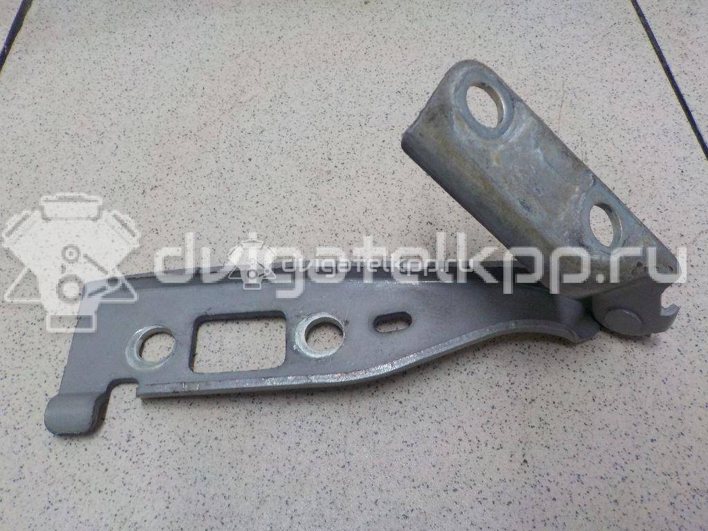 Фото Петля капота левая  1148938 для Ford Fiesta / Fusion Ju {forloop.counter}}