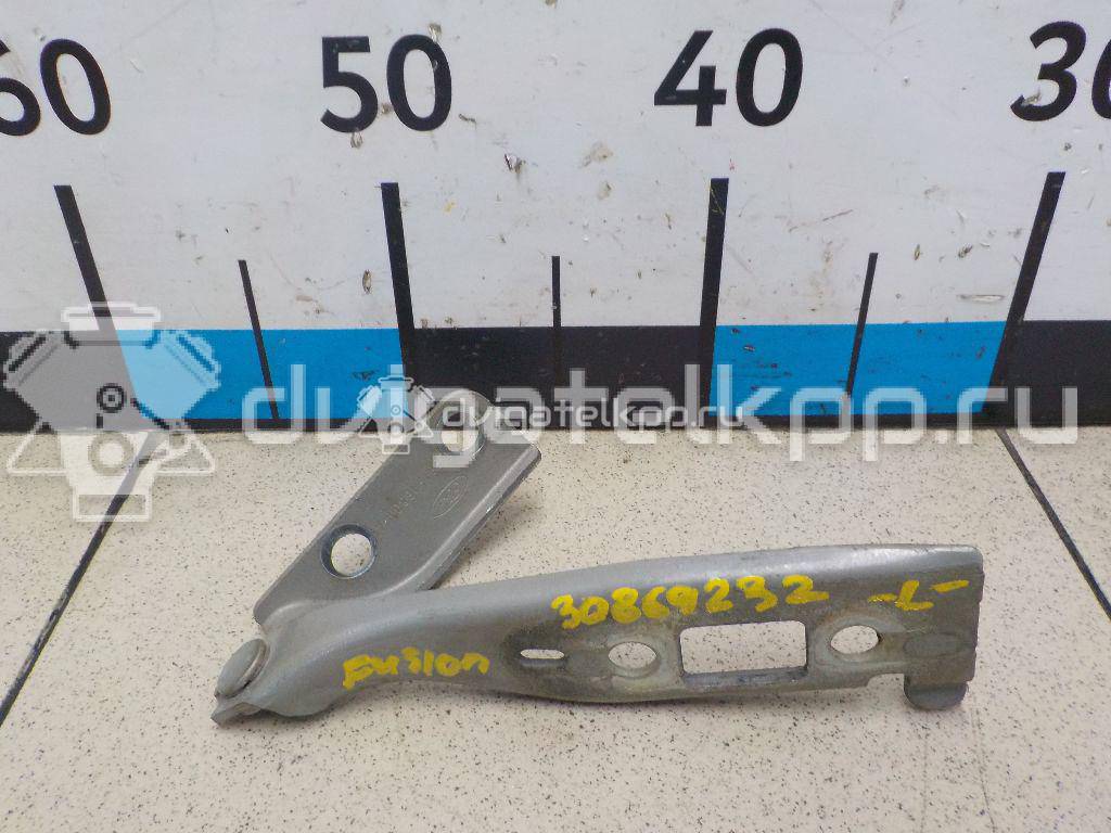 Фото Петля капота левая  1148938 для Ford Fiesta / Fusion Ju {forloop.counter}}
