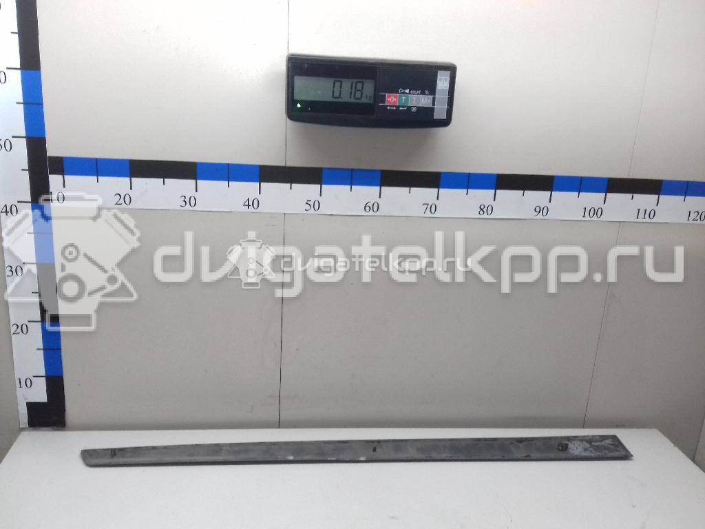 Фото Молдинг передней правой двери  1536973 для Ford Fiesta {forloop.counter}}