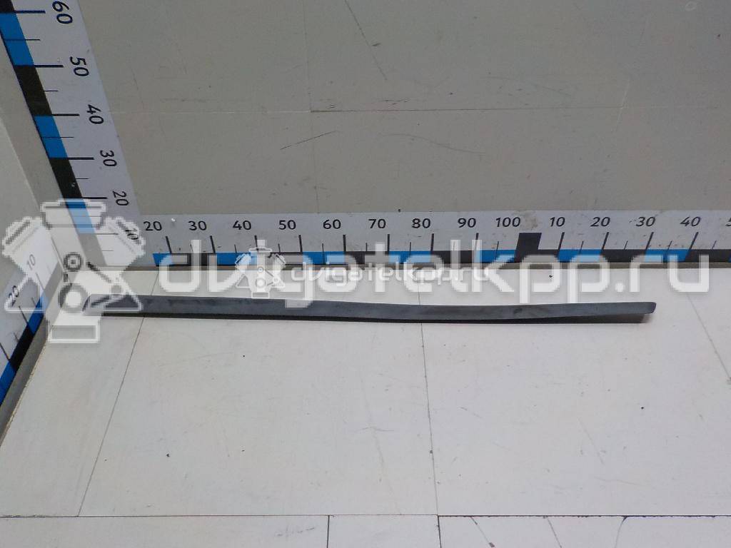 Фото Молдинг передней правой двери  1547729 для Ford Fiesta {forloop.counter}}