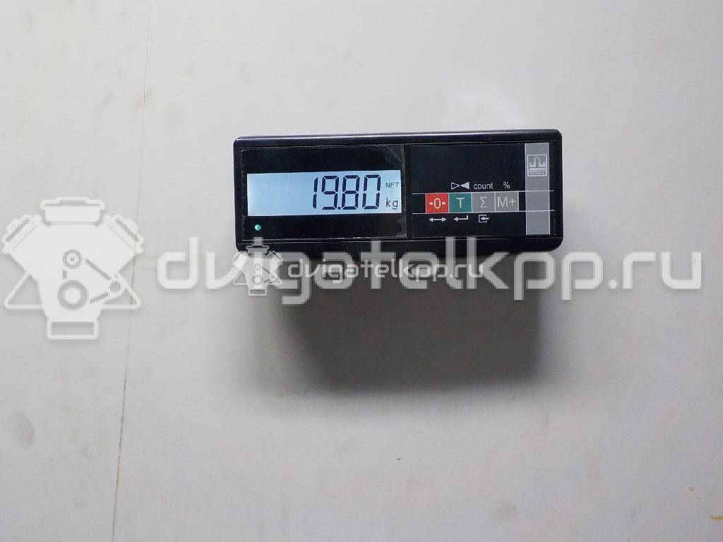 Фото Дверь передняя правая  1692529 для Ford Fiesta {forloop.counter}}