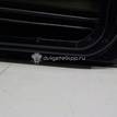 Фото Дверь передняя правая  1692529 для Ford Fiesta {forloop.counter}}