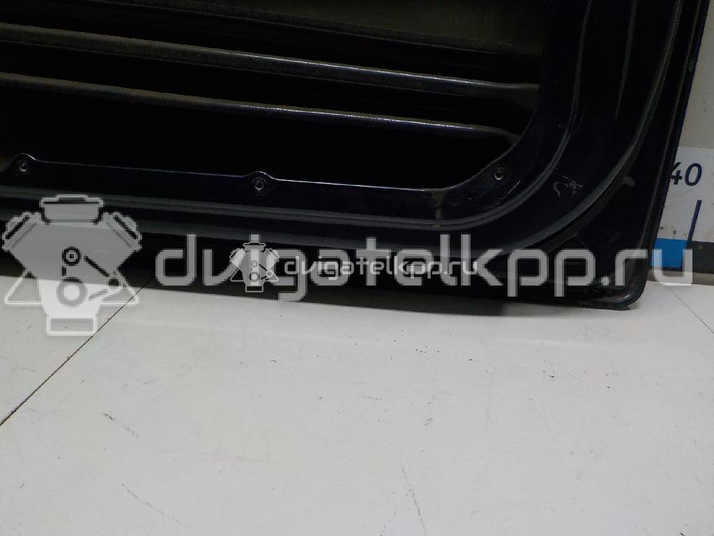 Фото Дверь передняя правая  1692529 для Ford Fiesta {forloop.counter}}