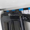 Фото Дверь передняя правая  1692529 для Ford Fiesta {forloop.counter}}