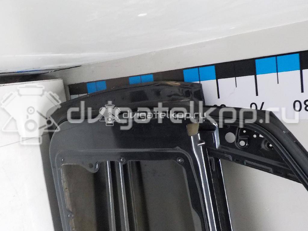 Фото Дверь передняя правая  1692529 для Ford Fiesta {forloop.counter}}