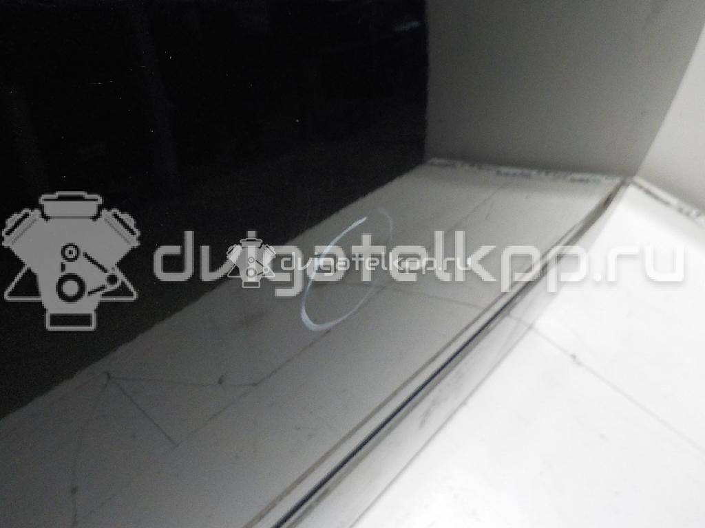 Фото Дверь передняя правая  1692529 для Ford Fiesta {forloop.counter}}