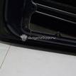 Фото Дверь передняя правая  1692529 для Ford Fiesta {forloop.counter}}
