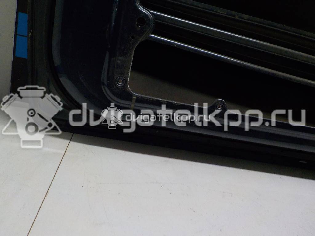 Фото Дверь передняя правая  1692529 для Ford Fiesta {forloop.counter}}