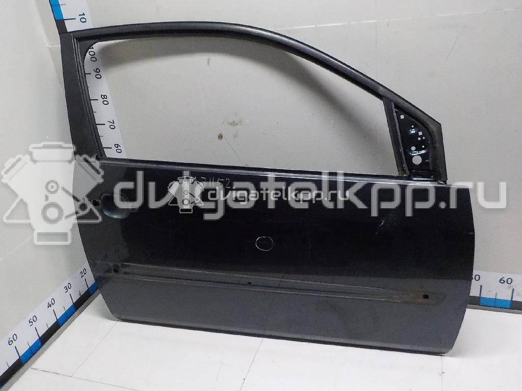 Фото Дверь передняя правая  1692529 для Ford Fiesta {forloop.counter}}