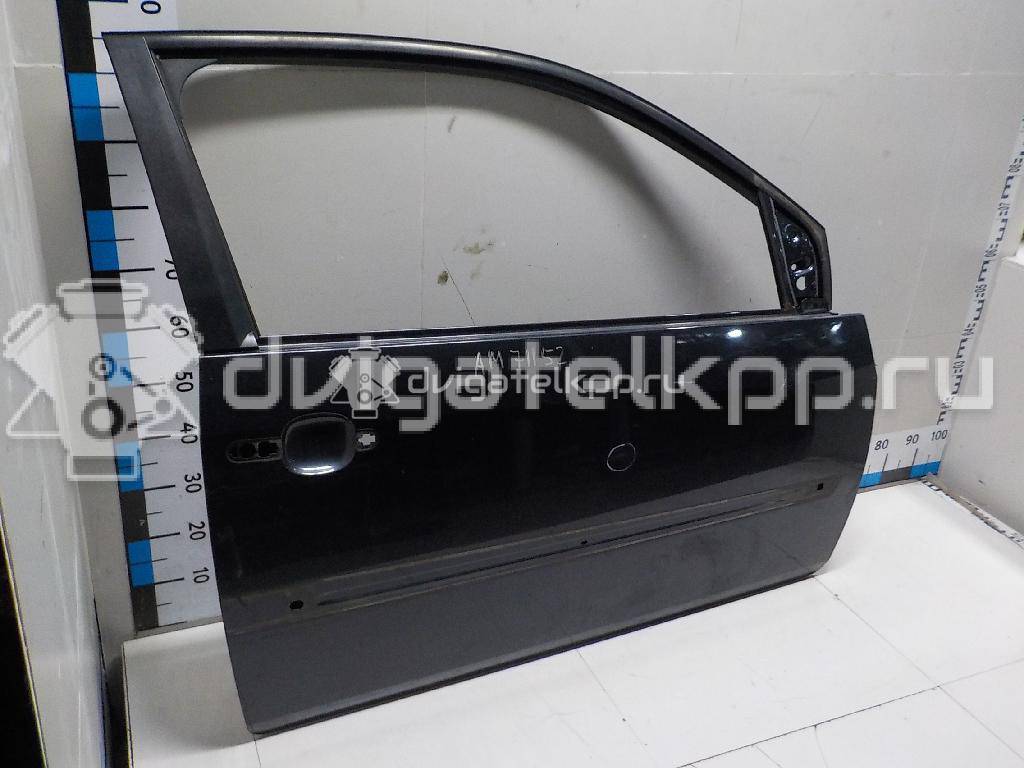 Фото Дверь передняя правая  1692529 для Ford Fiesta {forloop.counter}}