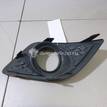 Фото Рамка противотуманной фары правой  1375900 для Ford Fiesta {forloop.counter}}