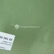 Фото Стекло двери передней правой  1336302 для Ford Fiesta {forloop.counter}}