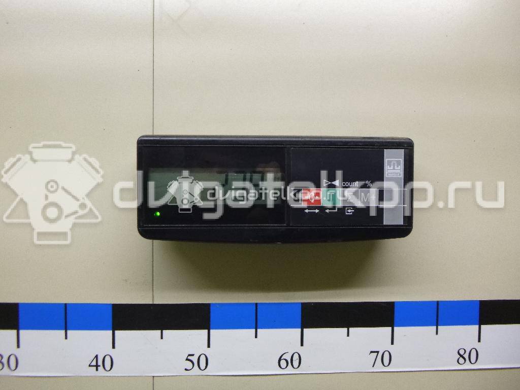 Фото Стекло двери передней правой  1336302 для Ford Fiesta {forloop.counter}}