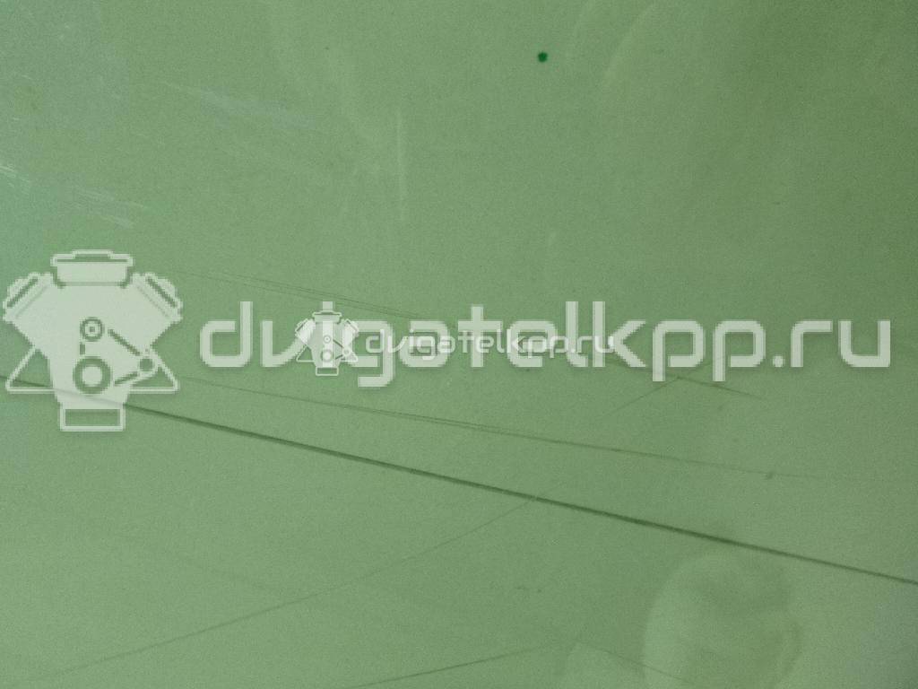 Фото Стекло двери передней правой  1336302 для Ford Fiesta {forloop.counter}}