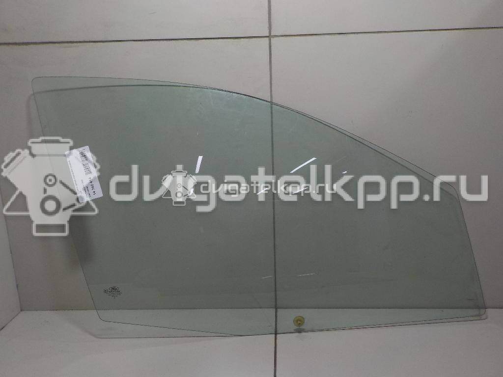 Фото Стекло двери передней правой  1336302 для Ford Fiesta {forloop.counter}}