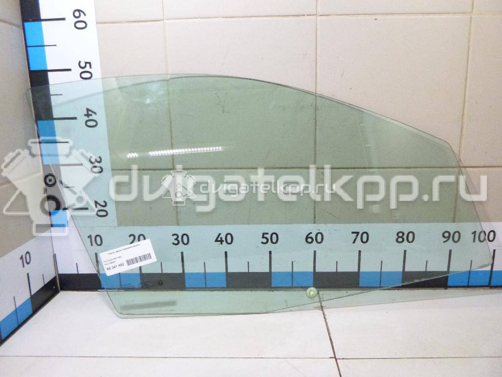 Фото Стекло двери передней правой  1336302 для Ford Fiesta {forloop.counter}}
