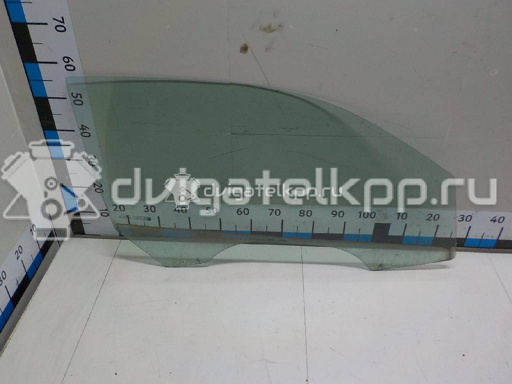Фото Стекло двери передней правой  1212552 для Ford Fiesta {forloop.counter}}