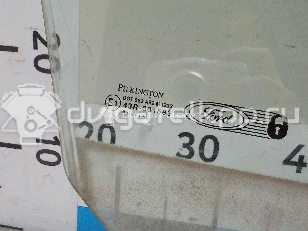Фото Стекло двери передней правой  1212552 для Ford Fiesta {forloop.counter}}