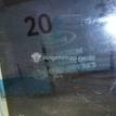 Фото Стекло двери задней левой  1207450 для Ford Fiesta {forloop.counter}}