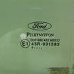 Фото Стекло двери задней правой  1207449 для Ford Fiesta {forloop.counter}}