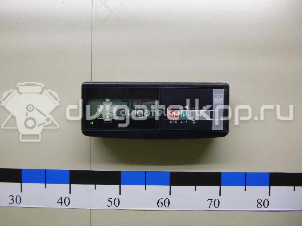 Фото Стекло двери задней правой  1207449 для Ford Fiesta {forloop.counter}}