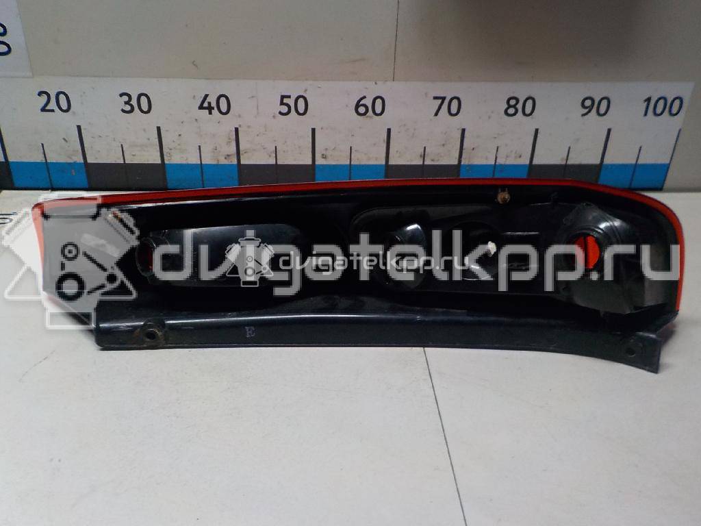Фото Фонарь задний левый  1432274 для Ford Fiesta {forloop.counter}}