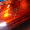 Фото Фонарь задний левый  1432274 для Ford Fiesta {forloop.counter}}