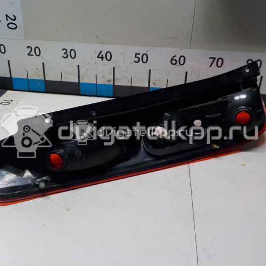 Фото Фонарь задний правый  1432269 для Ford Fiesta