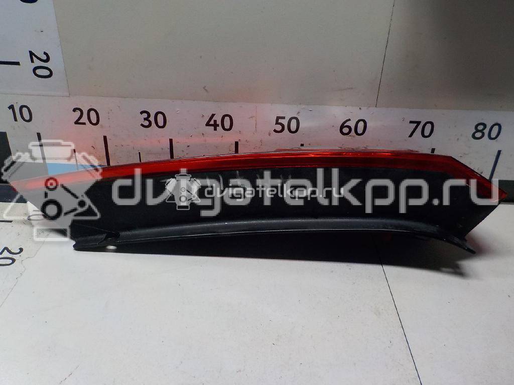 Фото Фонарь задний правый  1432269 для Ford Fiesta {forloop.counter}}