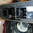 Фото Фонарь задний правый  1437625 для Ford Fiesta {forloop.counter}}