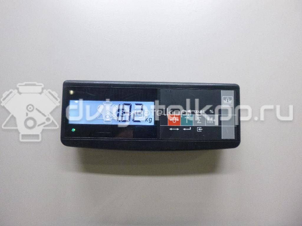 Фото Насос гидроусилителя  1416165 для Ford Fiesta / Fusion Ju {forloop.counter}}