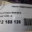 Фото Насос гидроусилителя  1416165 для Ford Fiesta / Fusion Ju {forloop.counter}}