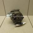 Фото Компрессор системы кондиционирования  1681193 для Ford Fiesta / Focus / Tourneo / Ka / Cougar Ec {forloop.counter}}