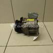 Фото Компрессор системы кондиционирования  1681193 для Ford Fiesta / Focus / Tourneo / Ka / Cougar Ec {forloop.counter}}