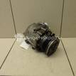Фото Компрессор системы кондиционирования  1681193 для Ford Fiesta / Focus / Tourneo / Ka / Cougar Ec {forloop.counter}}