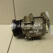Фото Компрессор системы кондиционирования  1681193 для Ford Fiesta / Focus / Tourneo / Ka / Cougar Ec {forloop.counter}}