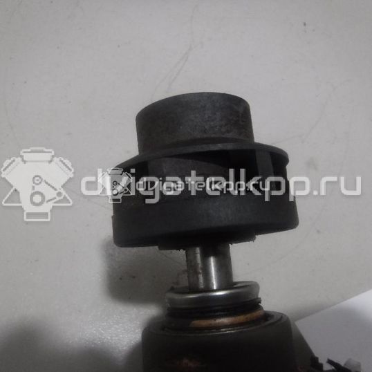 Фото Насос водяной (помпа)  1798955 для Ford Fiesta / Street Ka Rl2 / Ka