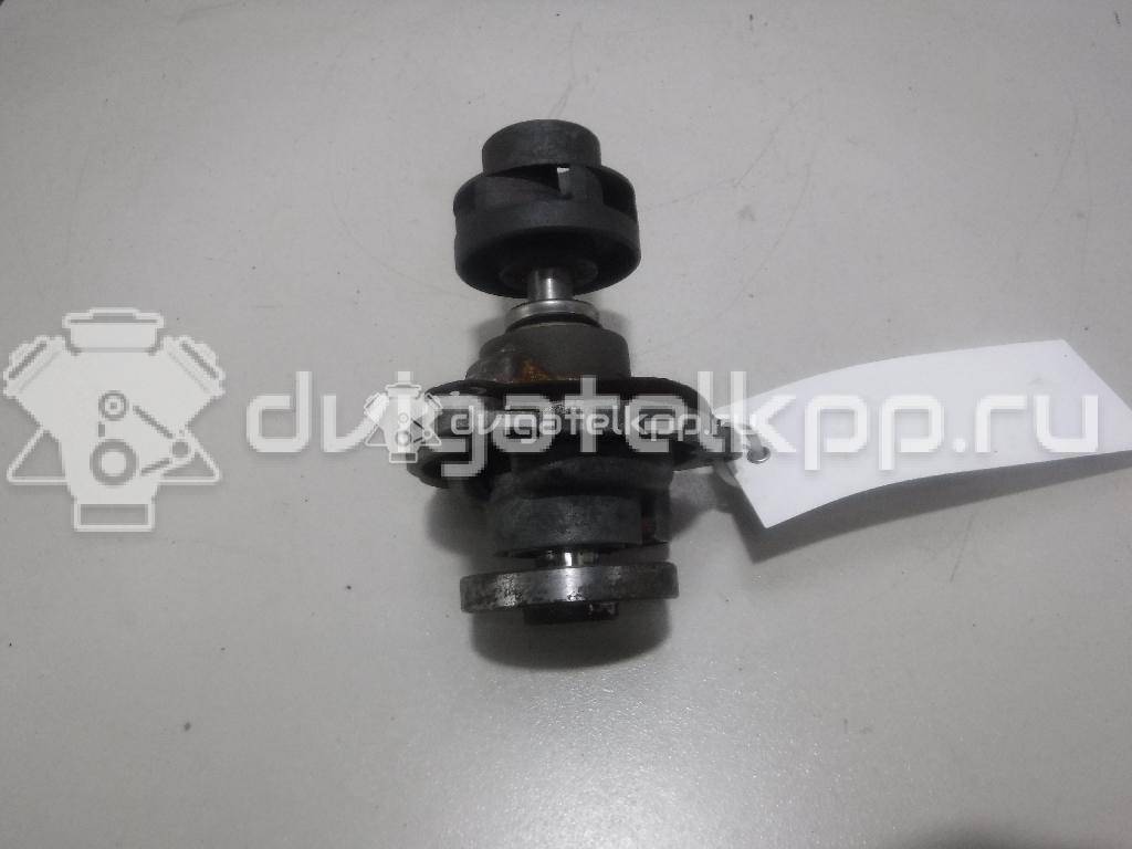 Фото Насос водяной (помпа)  1798955 для Ford Fiesta / Street Ka Rl2 / Ka {forloop.counter}}