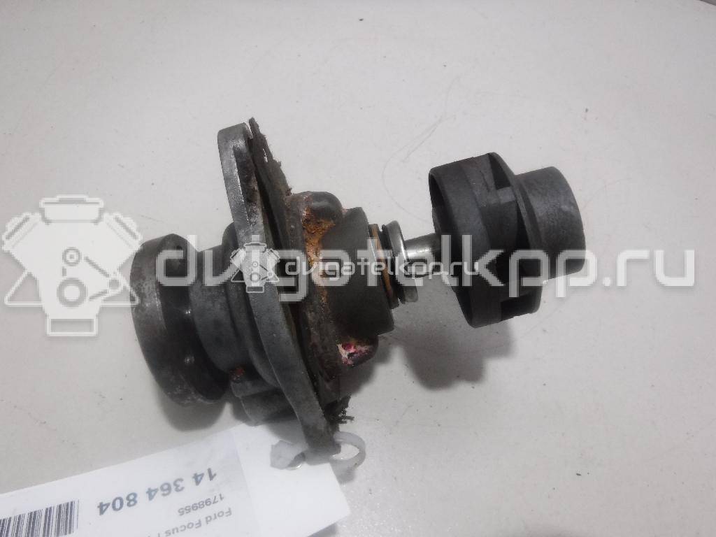 Фото Насос водяной (помпа)  1798955 для Ford Fiesta / Street Ka Rl2 / Ka {forloop.counter}}