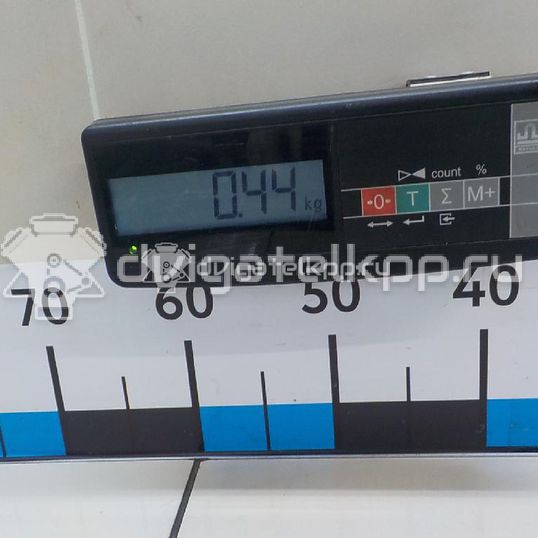 Фото Бачок расширительный  1221362 для Ford Fiesta / Fusion Ju