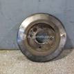 Фото Диск тормозной задний  1780880 для Ford Fiesta / Focus / Scorpio / Sierra / Puma Ec {forloop.counter}}
