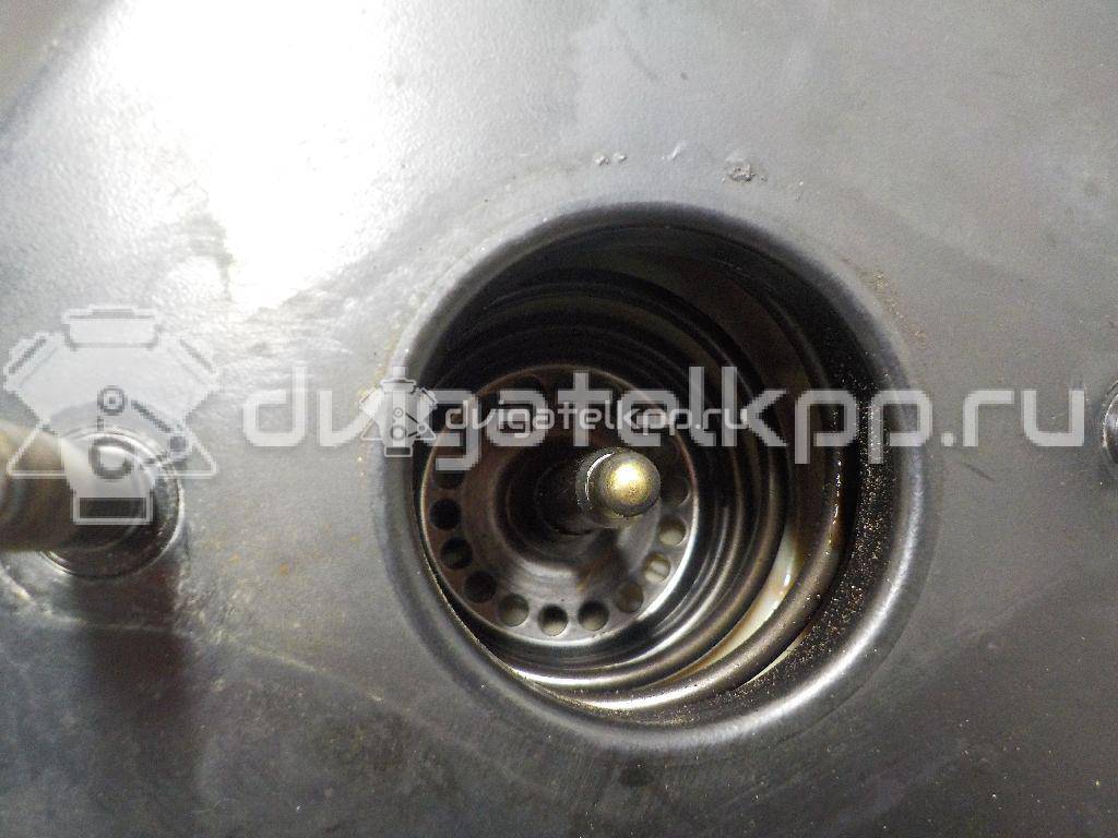 Фото Усилитель тормозов вакуумный  1475864 для Ford Fiesta / Fusion Ju {forloop.counter}}
