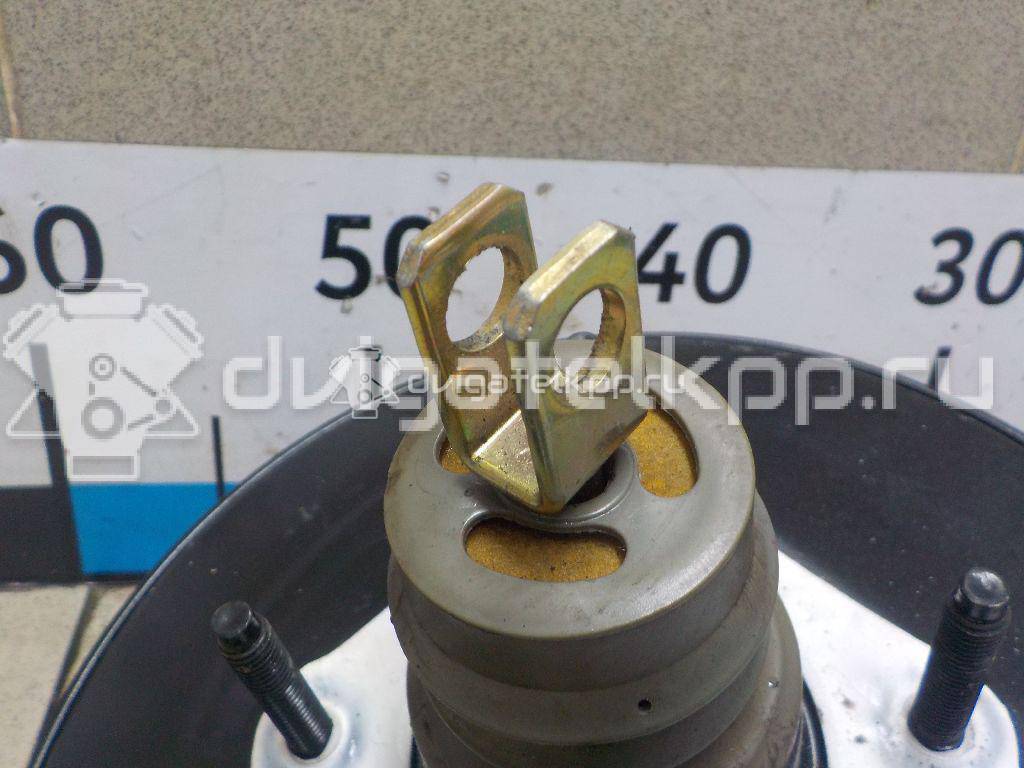 Фото Усилитель тормозов вакуумный  1475864 для Ford Fiesta / Fusion Ju {forloop.counter}}