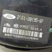 Фото Усилитель тормозов вакуумный  1475864 для Ford Fiesta / Fusion Ju {forloop.counter}}