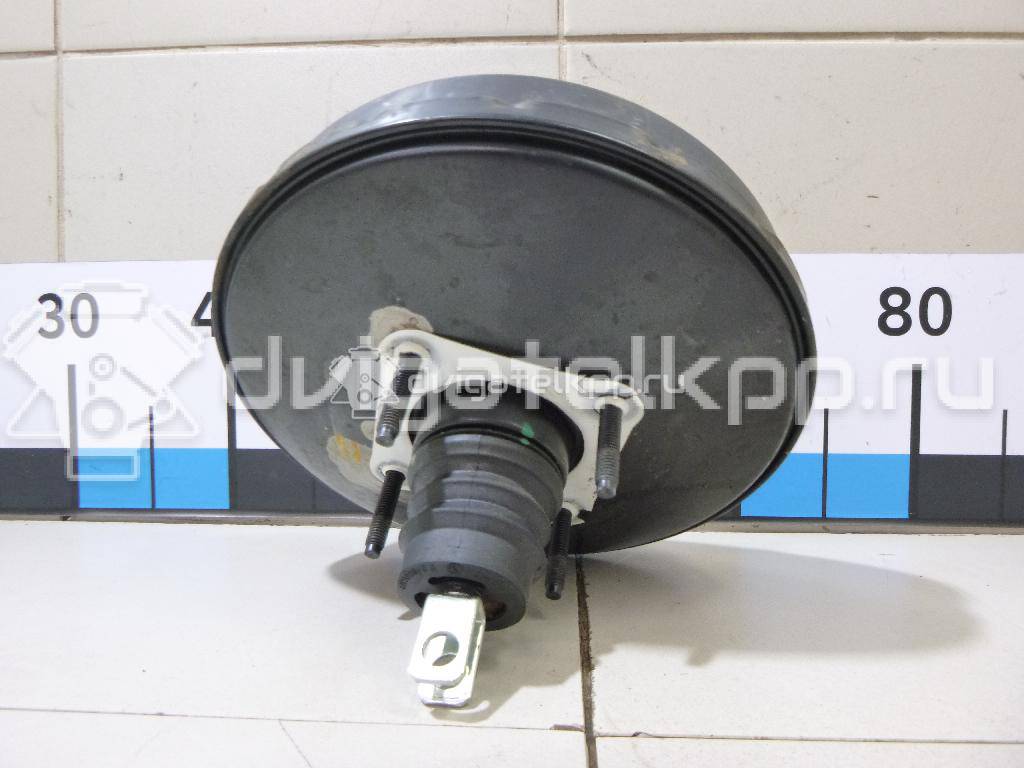Фото Усилитель тормозов вакуумный  1475864 для Ford Fiesta / Fusion Ju {forloop.counter}}