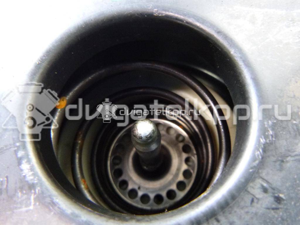 Фото Усилитель тормозов вакуумный  1475864 для Ford Fiesta / Fusion Ju {forloop.counter}}