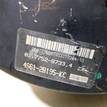 Фото Усилитель тормозов вакуумный  1475864 для Ford Fiesta / Fusion Ju {forloop.counter}}