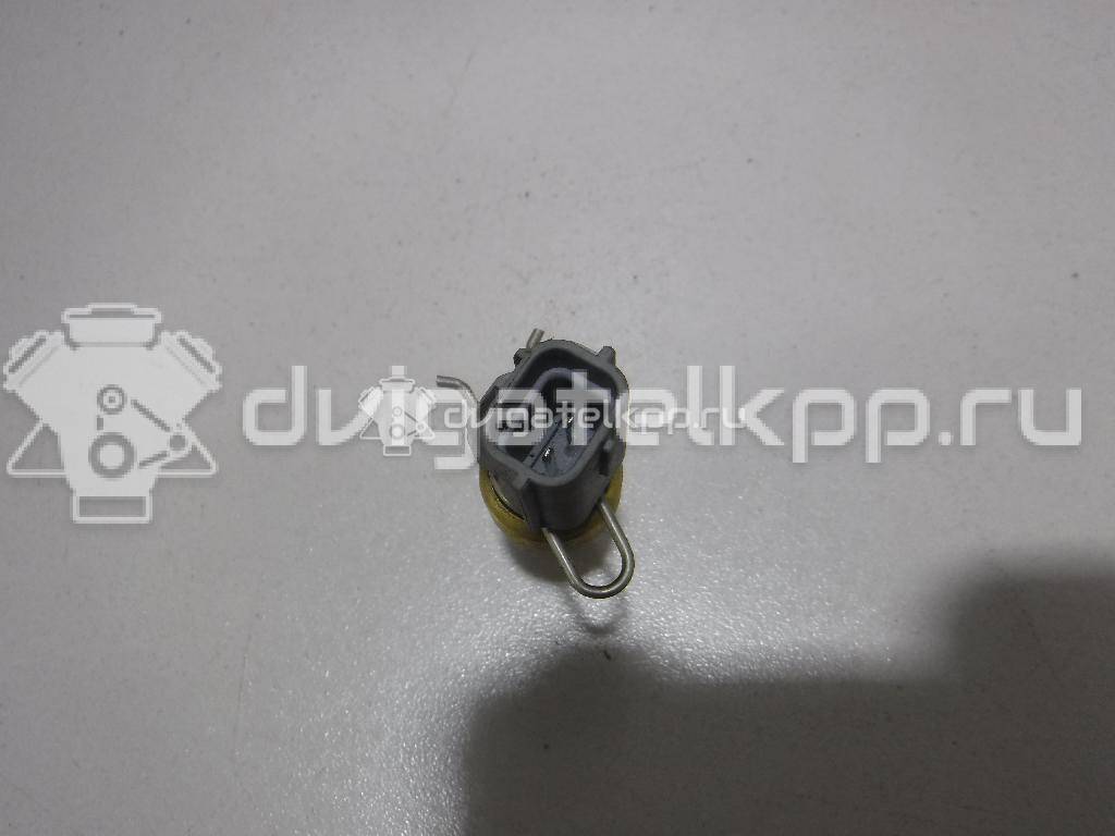 Фото Датчик температуры  1089854 для Ford Fiesta / Focus / Ka / Maverick / Street Ka Rl2 {forloop.counter}}